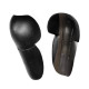 Modeka protektor sc-1/05 elbow-knee sas-tec (пара)