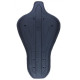 Modeka protektor sas-tec c-1/13 розмір спинки xl/xxl sc-1/13 довжина 610 мм