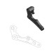 Moto-master адаптер гальмівний диск flame 270mm передний ktm 125/530 '09-'17, husqvarna 125/350 '14-'17, husaberg 125/570 '09-'14