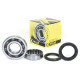 Підшипники коленвала prox з сальниками HONDA crf 250r '04-05, crf 250x '04-06