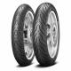 Шина pirelli 90/90-10 angel scooter 50j tl передня/задня точка 42/2023