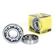 Підшипники коленвала prox suzuki dr 350 '90-99