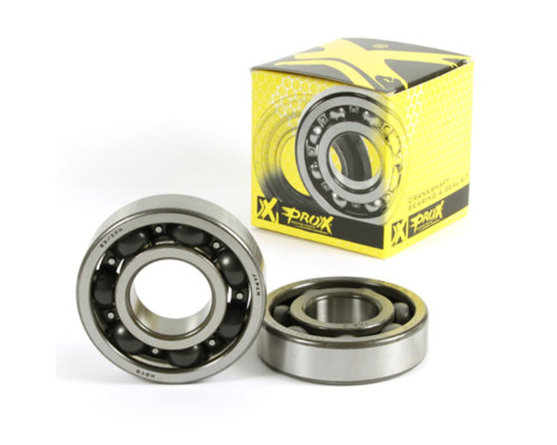 Підшипники коленвала prox suzuki ltr 450 '06-11