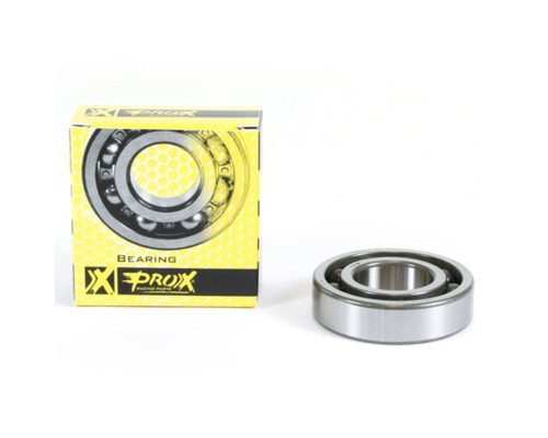 Підшипник коленвала prox beta rr 250/300 '13-22 (30x62x16) 6206c3 (tmb206)