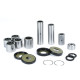 Ремонтний комплект prox swingarm link suzuki dr 250 '90-'93 dr 250s '90-'95 dr350/se '90-'99 (27-1061)