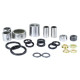 Ремонтний комплект prox swingarm link suzuki dr 125 '86-'88, dr 125se '94-'02, dr 200 '86-'88, dr 200se '96-'09 (27-1113)