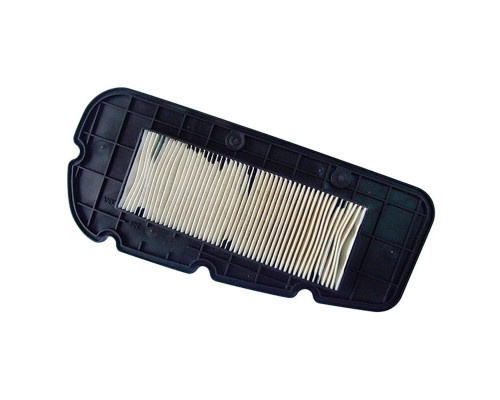 Miw Meiwa Фільтр Повітря SYM 300 CiЗАДНІom 07-15 EFI HFA5105 50