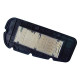 Miw Meiwa Фільтр Повітря SYM 300 CiЗАДНІom 07-15 EFI HFA5105 50