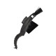 Набір щіток для чищення ланцюга oxford claw brush (старий код: ox245)