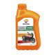 Repsol 4t moto rider моторне масло 10w40 1l ma2 mineral (12) - замінено на rpp2130mhc -