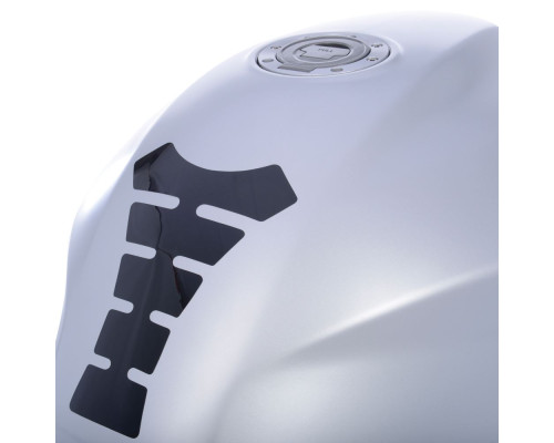 Наклейка oxford tankpad для користа tankpad колір чорний (старий код:of85)