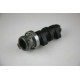 HOT CAMS камери розділвал HONDA crf 450r (02-06), crf 450x (05-07), trx 450r (04-09), trx 450er (06-07)