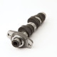 HOT CAMS розділвал HONDA trx 400 ex 99-08