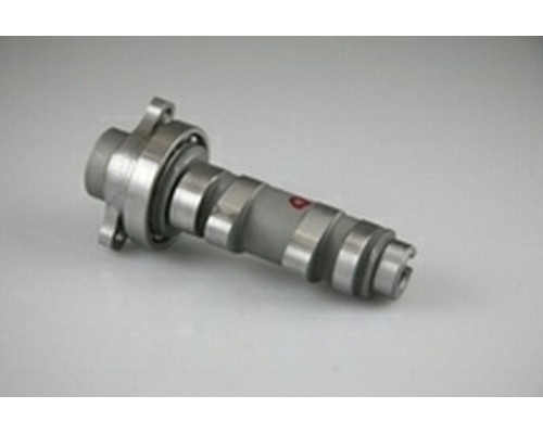 HOT CAMS камери розділвал HONDA crf 150r (07-09) стадія 1