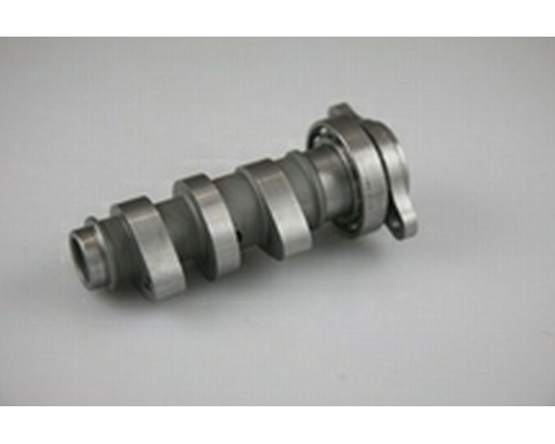 HOT CAMS камери розділвал HONDA crf 450r (08), crf 450x (08-09)