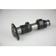 HOT CAMS розділвал YAMAHA yfm 660