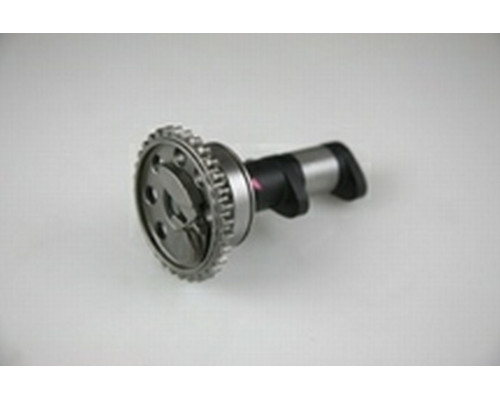HOT CAMS розділвал YAMAHA yz/wrf 400/426