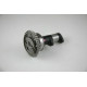 HOT CAMS розділвал YAMAHA yz/wrf 400/426