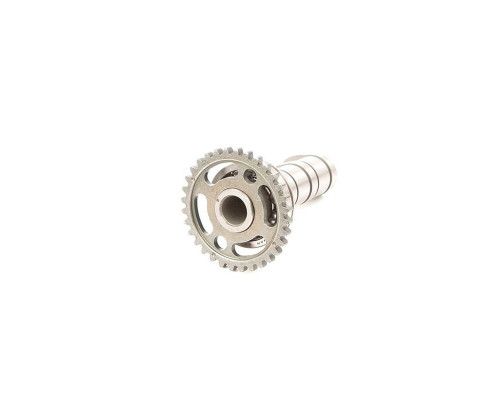 HOT CAMS кулачки впускний розділвал YAMAHA yz 250f 01-13, wr 250f 01-13