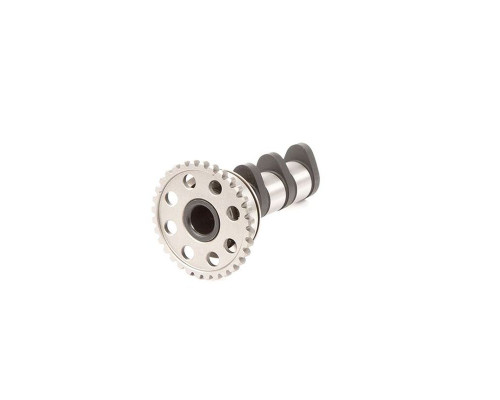 HOT CAMS кулачки розділвал YAMAHA yz 450f (03-09) впуск