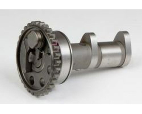 HOT CAMS кулачки розділвал YAMAHA yz 450f (03-09) вихлоп