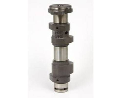 HOT CAMS камери розділвал YAMAHA 660 grizzly (02-08), 660 rhino (04-07)