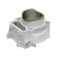 Циліндр bronco suzuki drz 400 (00-15), ltz 400 (03-14), arctic cat dvx 400 (04-08) big bore = 94mm (+4mm = 434cc) (41001)