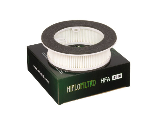 Hiflo Y4209 Фільтр повітря YAMAHA XP530 T-Max '12-'19, XP560 T-Max '20-'21 OEM:59C-15408-00