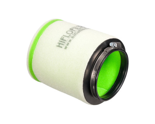 Hiflo TRX Фільтр повітря для HONDA 500/520/650/680 FA/FM/FE/FGA/FPE 2000-2020