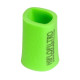 Hiflo фільтр повітря зовнішній YAMAHA YFM250/400 Big Bear 2003-2012 чорний