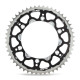moto-master зірочка fusion dual ring (сталь-алюміній 4549 49 ktm 250/350 freeride '14-17, (див. додатковий опис) колір чорний