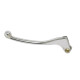 V parts (vicma) важіль зчеплення cbr 600f '99-'04, cb 600 hornet '98-'06, nc 700 '11-, сріблястий (dsh05sv) (71681)