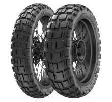 Шина anlas  150/70b17 capra x 69q tl m/c m+s задня крапка 33-44/2022