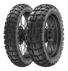 Шина anlas  150/70b17 capra x 69q tl m/c m+s задня крапка 33-44/2022