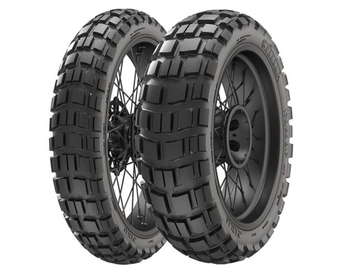 Шина anlas 150/70b17 capra x 69q tl m/c m+s задня крапка 33-44/2022