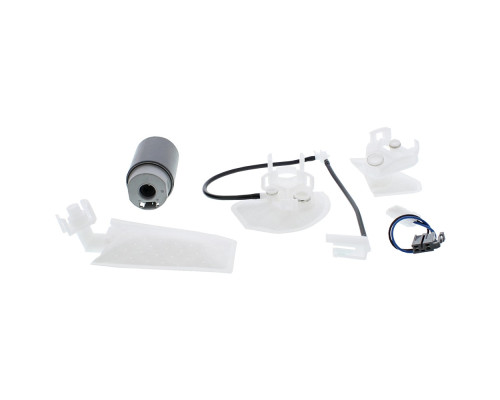 All balls fuel pump (комплект) honda cbr1000r, cbr600r, cbr600rr, yamaha fz1, fzs 1000s, kodiak 700, yfm550 grizzly, yfm700 grizzly, yfm700r raptor