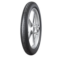 Шина anlas 3.00-18 nf-2 47p tt m/c передня/задня точка 21-47/2024