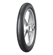 Шина anlas 3.00-18 nf-2 47p tt m/c передня/задня точка 21-47/2024