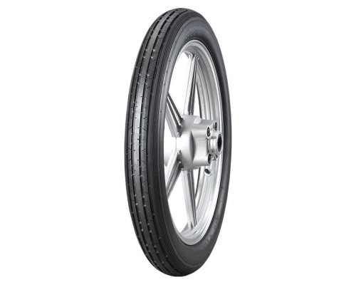 Шина anlas 3.00-18 nf-2 47p tt m/c передня/задня точка 21-47/2024