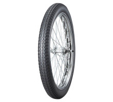 ANLAS ШИНА 2.50-19 M/C NR-14 41L TT ПЕРЕДНІ/ЗАДНІ DOT 11/2025
