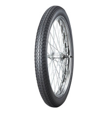 ANLAS ШИНА 2.75-19 NR-14 M/C 43P TT ПЕРЕДНІ DOT 34/2025