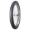 Шина anlas 3.50-19 nr-14 57p tt m/c передня/задня точка 17-43/2024