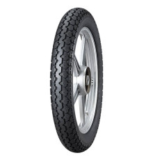 Шина ANLAS 3.00-18 NR-2 47P TT M/C ПЕРЕДНЯ/ЗАДНЯ DOT 36/2025