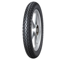 Шина anlas 3.50-18 nr-2 56p tt m/c передня/задня dot 25/2023