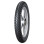 Шина anlas 3.50-18 nr-2 56p tt m/c передня/задня dot 25/2023