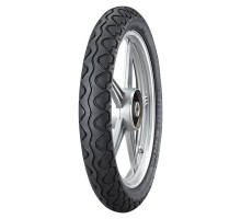 Шина anlas 2.75-16 m/c 46p nr-25 tt reinf dot 01/2023