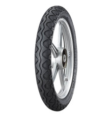 Шина anlas 2.75-16 m/c 46p nr-25 tt reinf dot 01/2023