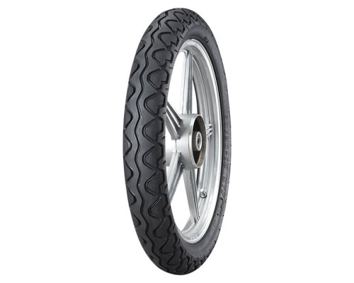 Шина anlas 2.75-16 m/c 46p nr-25 tt reinf dot 01/2023