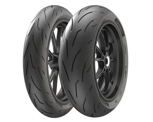 Шина anlas 190/50zr17 m/c (73w) viento sport tl dot 01/2023