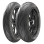 ANLAS ШИНА 180/55ZR17 VIENTO SPORT (73W) TL ЗАДНІ DOT 33/2025